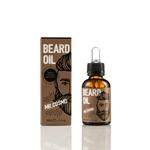 Cosmogent Mr. Cosmo – Beard Oil 30ml