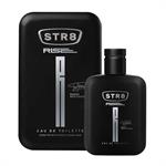 STR8 Eau De Toilette Rise 50ml