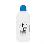Ag Pharm Οξυζενέ 200ml