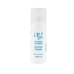 Ag Pharm Οξυζενέ Aqua Soft Peroxide Σε Spray 100ml