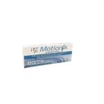 Ag Pharm Motionfix Ginger 500mg Δισκία Κατά Της Ναυτίας Των Ταξιδιωτών 10 Δισκία
