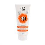 Ag Pharm Sunscreen Body Lotion SPF 30, 200ml