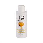 Ag Pharm Σαμπουάν Μέλι & Άργκαν 100ml (Travel Size)