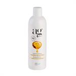 Ag Pharm Σαμπουάν Μέλι & Άργκαν 500ml