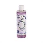 Ag Pharm Κολόνια Λεβάντα 70° 200ml