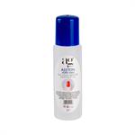 Ag Pharm Ασετόν Χωρίς Λάδι 120ml