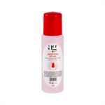 Ag Pharm Ασετόν Με Λάδι 120ml