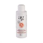 Ag Pharm Αφρόλουτρο Flower Blossom 100ml (Travel Size)