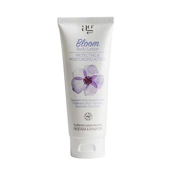 Ag Pharm Bloom Body Lotion 100ml