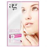 Ag Pharm Derma Roller System 0.25mm ~