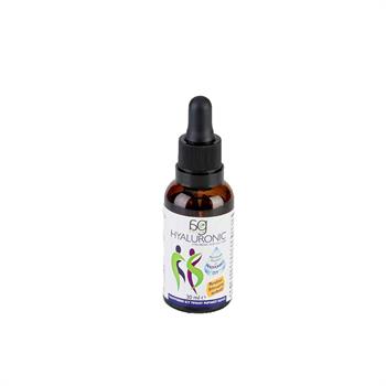 Ag Pharm Hyaluronic Acid 30ml