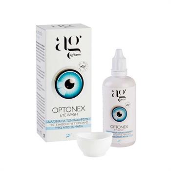 Ag Pharm Optonex 100ml