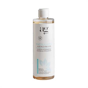 Ag Pharm Micellaire For Face & Eyes 300ml