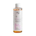 Ag Pharm Moisturizing Face Cleansing Gel with Calendula Chamomile & Centella Extract 200ml