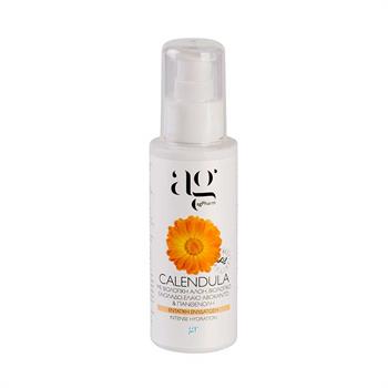 Ag Pharm Calendula 100ml