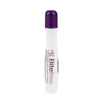 Ag Pharm Bite Free Stick Αμμωνίας 12gr