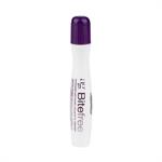Ag Pharm Bite Free Stick Αμμωνίας 12gr