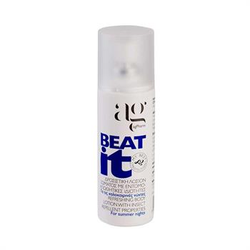 Ag Pharm Beat It Spray 100ml