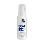 Ag Pharm Beat It Γαλάκτωμα 100ml