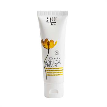 Ag Pharm Arnica Cream 50ml