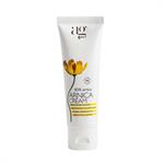 Ag Pharm Arnica Cream 50ml