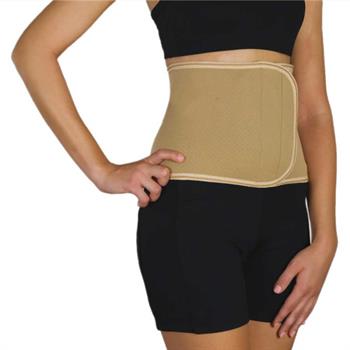 Ζώνη Αδυνατίσματος Stirixis (50266-XXL)
