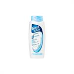Wash & Go Σαμπουάν 5 Δράσεις Micellar Water 700ml