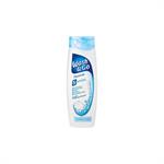 Wash & Go Σαμπουάν 5 Δράσεις Micellar Water 400ml