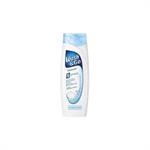 Wash & Go Σαμπουάν 5 Δράσεις Micellar Water 200ml