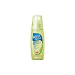 Wash & Go 5 Instant Beauty Oil Λάδι Μαλλιών (Για Όλους Τους Τύπους Μαλλιών) 100ml