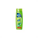 Wash & Go 2in1 Shampoo & Conditioner Sport 200ml