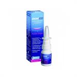 SNOREEZE Ρινικό Σπρέι 10ml