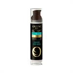 Orzene Smoothing Cream Hyalucare 100ml