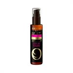 Orzene Oil Dry Satin Color Lock 100ml