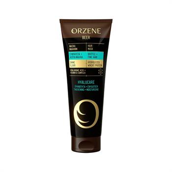Orzene Hair Mask Hyalucare 250ml