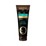 Orzene Hair Mask Hyalucare 250ml