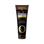 Orzene Hair Mask Chrono - Block  250ml