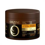 Orzene Hair Repair Mask Optimum Oil 250ml