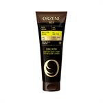 Orzene Hair Mask Pure Detox 250ml