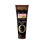 Orzene Hair Mask Collagen Boost  250ml