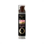 Orzene Restoring Cream Collagen Boost  - Κρέμα Επανόρθωσης Μαλλιών 100ml