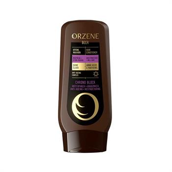 Orzene Conditioner Chrono – Block 250ml