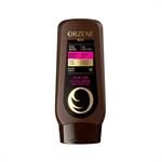 Orzene Conditioner Colored/Color Lock Για Βαμμένα Μαλλιά 250ml