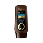 Orzene Conditioner Normal/Everyday Care Για Κανονικά Μαλλιά 250ml