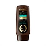 Orzene Conditioner Hyalucare Για Εύθραυστα/Λεπτά Μαλλιά 250ml