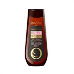 Σαμπουάν Για Αδύναμα Μαλλιά Χωρίς Όγκο Orzene Shampoo Collagen Boost 400ml *