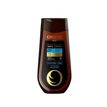 Orzene Shampoo Normal/Everyday Care Για Κανονικά Μαλλιά 250ml
