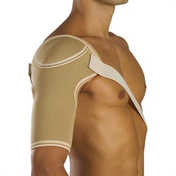 Υποστήριγμα Ώμου Stirixis Neoprene (50037-L)