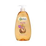 Bioten Shower Oil Deep Relax 750ml