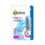 Bioten Lip Balm SOS For My Lips D-Panthenol 4,8GR